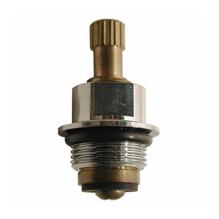 Larsen Supply Co BRS HC Stem S-225-3